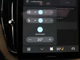 Volvo XC60 thumbnail 28