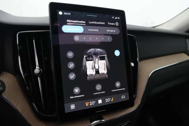 Volvo XC60 (2026) thumbnail 29