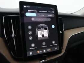 Volvo XC60 thumbnail 29