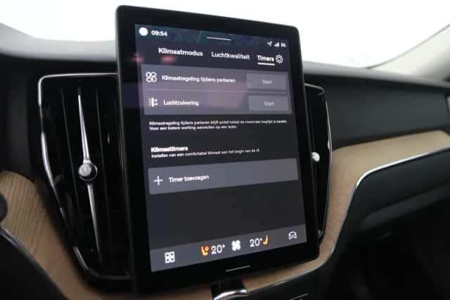 Volvo XC60 (2026) thumbnail 30