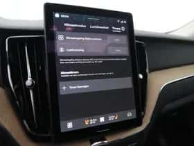 Volvo XC60 thumbnail 30