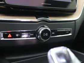 Volvo XC60 thumbnail 33