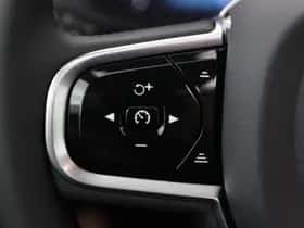 Volvo XC60 thumbnail 36
