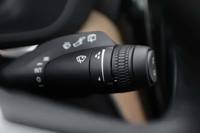 Volvo XC60 (2026) thumbnail 39