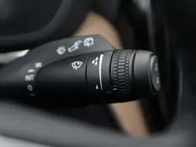 Volvo XC60 thumbnail 39