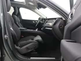 Volvo XC60 thumbnail 5