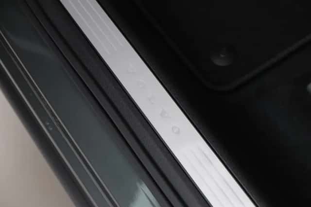 Volvo XC60 (2026) thumbnail 42