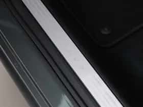 Volvo XC60 thumbnail 42