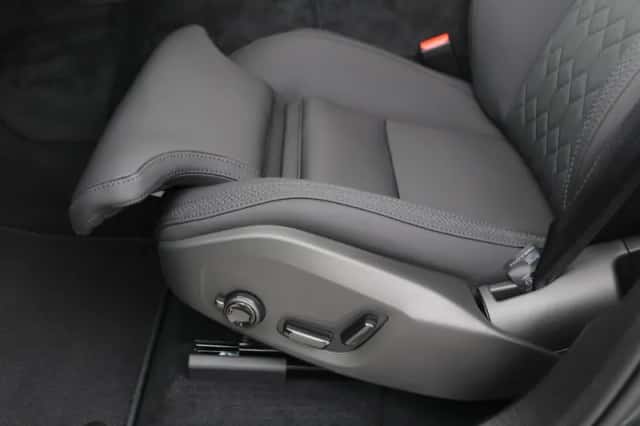 Volvo XC60 (2026) thumbnail 43