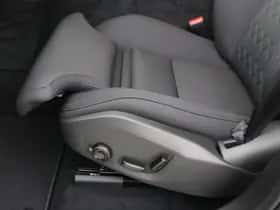 Volvo XC60 thumbnail 43