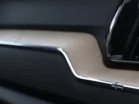 Volvo XC60 thumbnail 44