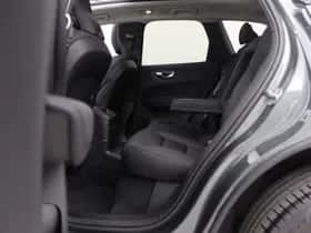 Volvo XC60 thumbnail 46