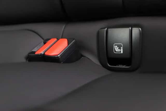 Volvo XC60 (2026) thumbnail 47