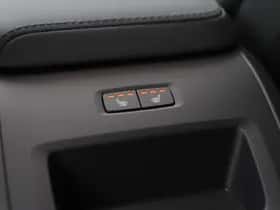 Volvo XC60 thumbnail 48