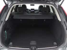 Volvo XC60 thumbnail 49