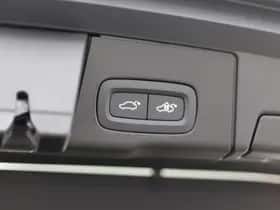 Volvo XC60 thumbnail 50