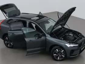 Volvo XC60 thumbnail 6