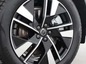Volvo XC60 thumbnail 51