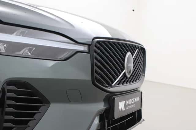 Volvo XC60 (2026) thumbnail 52