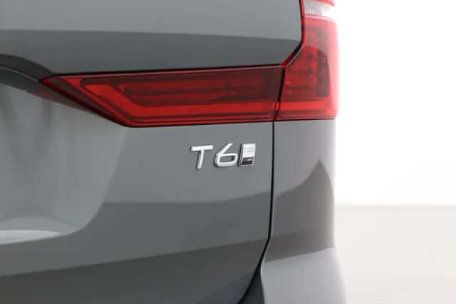 Volvo XC60 (2026) thumbnail 54