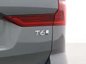 Volvo XC60 thumbnail 54