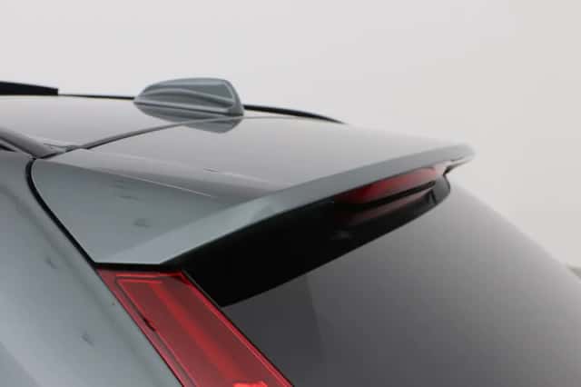 Volvo XC60 (2026) thumbnail 55