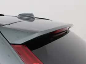 Volvo XC60 thumbnail 55