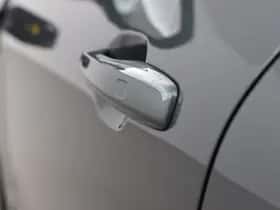 Volvo XC60 thumbnail 56
