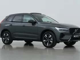 Volvo XC60 thumbnail 60