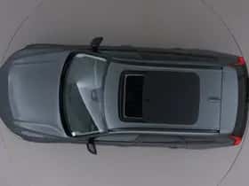 Volvo XC60 thumbnail 62
