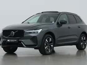 Volvo XC60 thumbnail 8