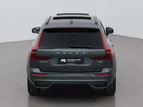 Volvo XC60 thumbnail 9