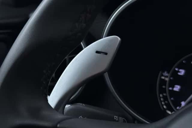 Alfa Romeo Stelvio (2019) thumbnail 33