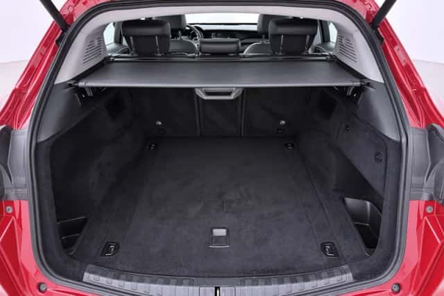 Alfa Romeo Stelvio (2019) thumbnail 41