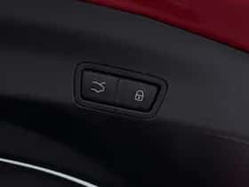 Alfa Romeo Stelvio (2019) thumbnail 42