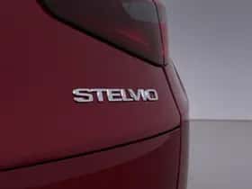 Alfa Romeo Stelvio (2019) thumbnail 45