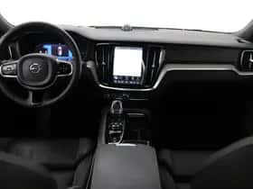 Volvo S60 (2025) thumbnail 4