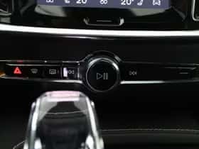 Volvo S60 (2025) thumbnail 34