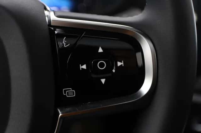 Volvo S60 (2025) thumbnail 38