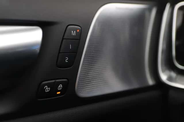 Volvo S60 (2025) thumbnail 41