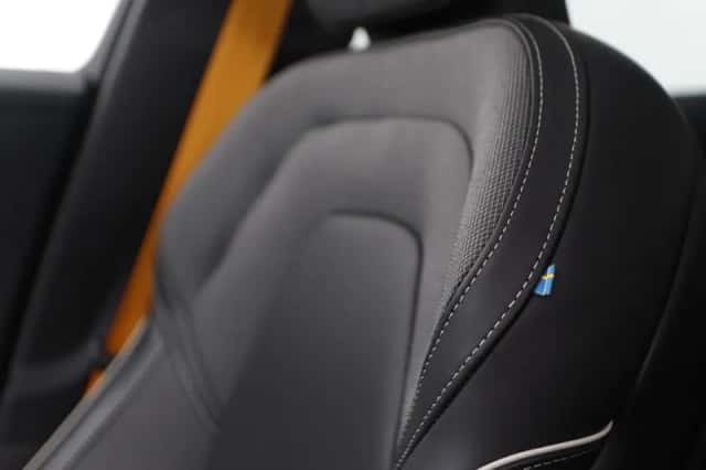 Volvo S60 (2025) thumbnail 45