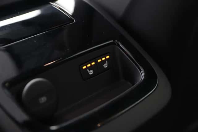 Volvo S60 (2025) thumbnail 48