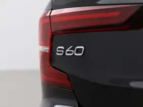 Volvo S60 (2025) thumbnail 52