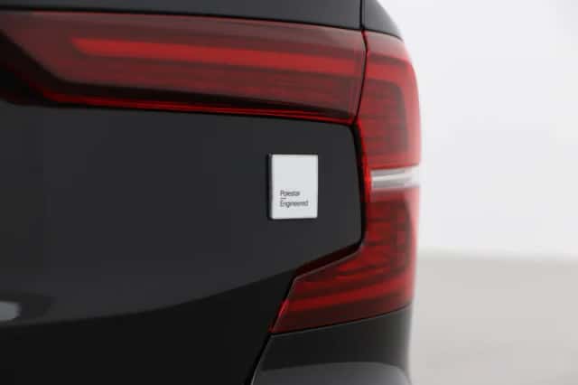 Volvo S60 (2025) thumbnail 53