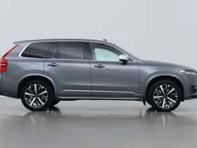 Volvo XC90 (2018) thumbnail 10