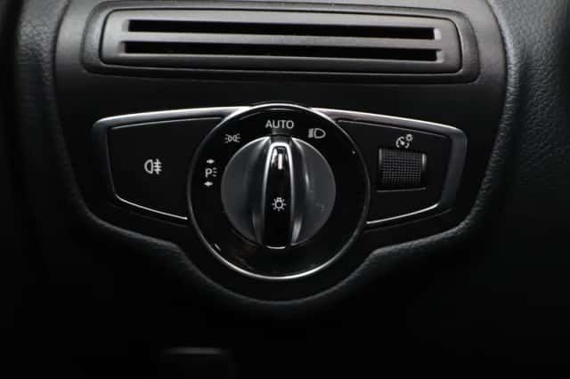 Mercedes-Benz C-Klasse (2014) thumbnail 39