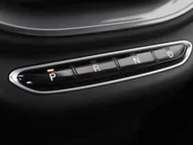 Fiat 500C (2021) thumbnail 33