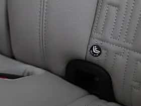 Fiat 500C (2021) thumbnail 46