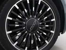 Fiat 500C (2021) thumbnail 49