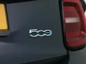 Fiat 500C (2021) thumbnail 51